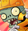 植物大戰僵尸2奇妙時空之旅