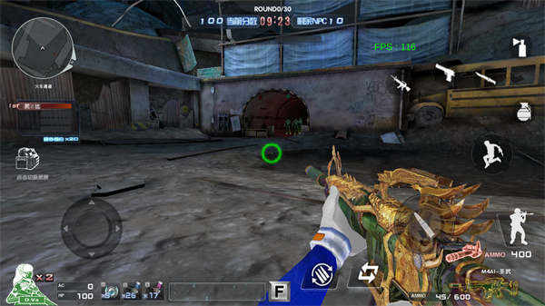 巨人城廢墟單機版下載-巨人城廢墟單機版最新版下載v4.9.0 巨人城廢墟單機版下載-巨人城廢墟單機版最新版下載v4.9.0