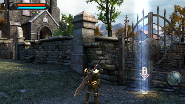 狂野之血完美版下載-狂野之血完美版中文下載v1.1.5 狂野之血完美版下載-狂野之血完美版中文下載v1.1.5