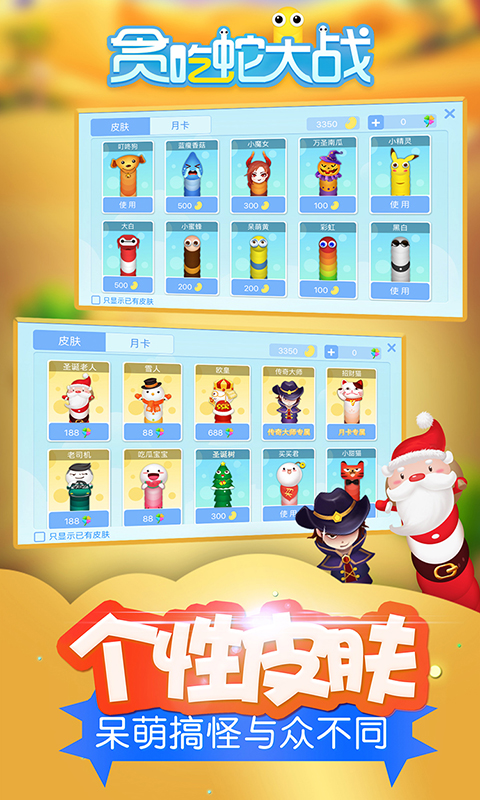 201705251743189422899.jpg 201705251743189422899.jpg