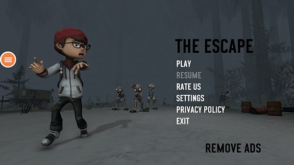 inside手游下載-inside安卓版下載v1.4 inside手游下載-inside安卓版下載v1.4