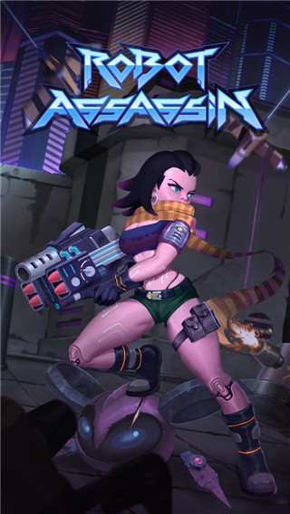 20201015101845724.jpg 20201015101845724.jpg