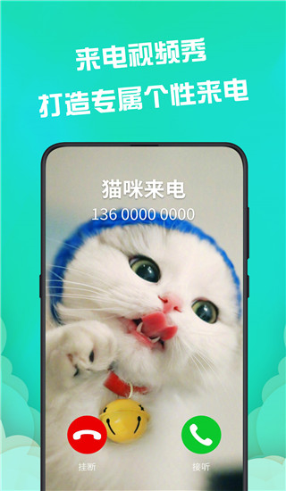 202207071047578027.jpg 202207071047578027.jpg