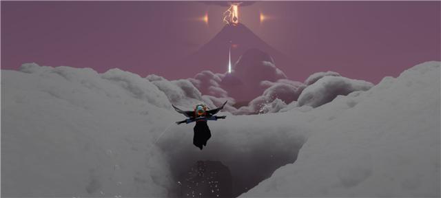 sky光遇國(guó)際版下載-sky光遇國(guó)際版2023免費(fèi)下載v0.21.1 sky光遇國(guó)際版下載-sky光遇國(guó)際版2023免費(fèi)下載v0.21.1