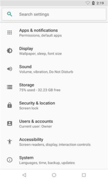 兩儀虛擬機app下載-兩儀虛擬機手機版下載v0.7.5-10241009 兩儀虛擬機app下載-兩儀虛擬機手機版下載v0.7.5-10241009