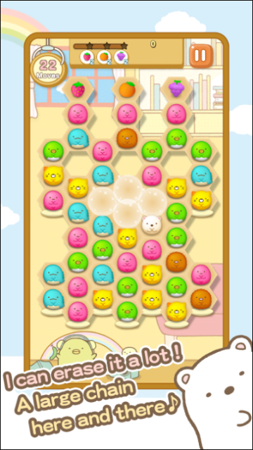 角落萌寵中文版下載-角落萌寵中文版免費下載v2.5.0 角落萌寵中文版下載-角落萌寵中文版免費下載v2.5.0