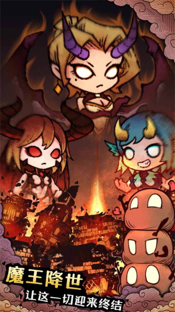 202291292146653750.jpg 202291292146653750.jpg