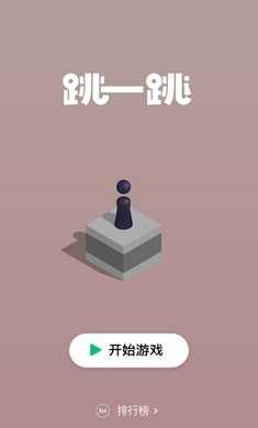 20230111133303512.jpg 20230111133303512.jpg