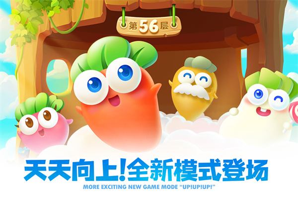 202212131115588595.jpg 202212131115588595.jpg