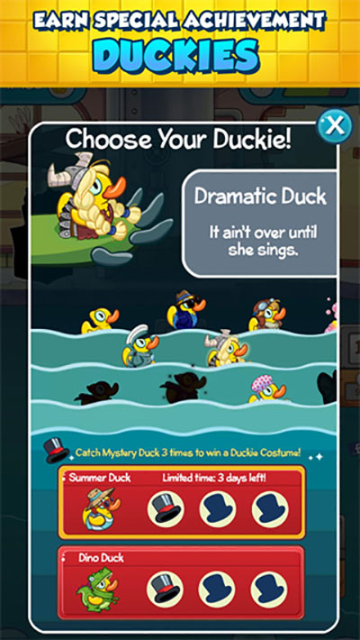 小鱷魚愛洗澡2免費版下載-小鱷魚愛洗澡2免費版2023下載v1.9.10 小鱷魚愛洗澡2免費版下載-小鱷魚愛洗澡2免費版2023下載v1.9.10