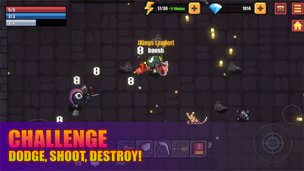 6ff5c7a76a4b9d50a56ffd4e135d0d29.png 6ff5c7a76a4b9d50a56ffd4e135d0d29.png