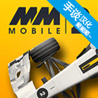 賽車經理2漢化版