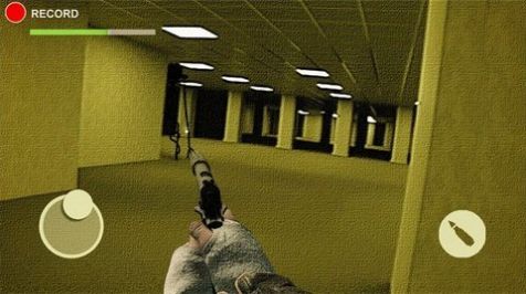 2023051611545088139.jpg 2023051611545088139.jpg