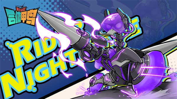 db87b4a30590529f9b4780efcfb3a8e0.jpg db87b4a30590529f9b4780efcfb3a8e0.jpg