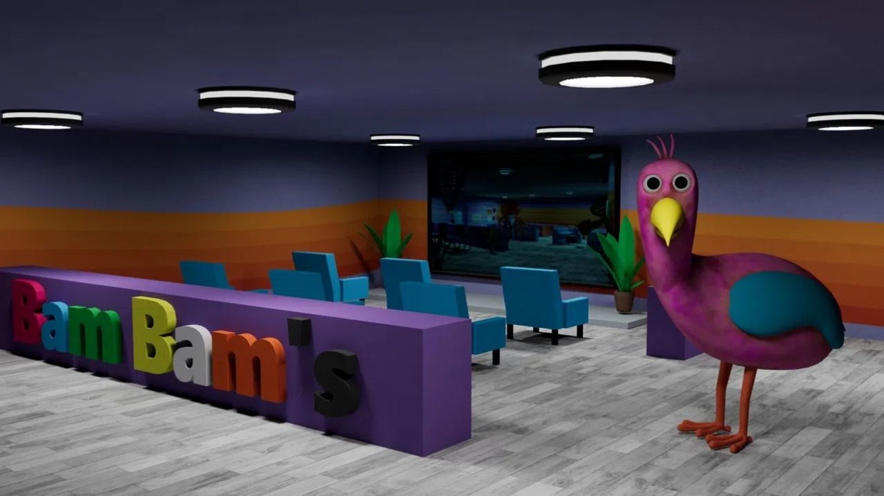 2023051715200641411.jpg 2023051715200641411.jpg