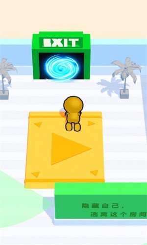 1634277113151828.jpg 1634277113151828.jpg