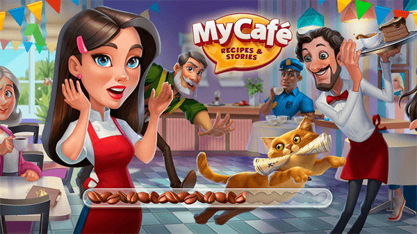 195c9761a9eadba1114fb4e8428f7701.png 195c9761a9eadba1114fb4e8428f7701.png