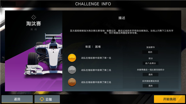 202211071506462614.jpg 202211071506462614.jpg