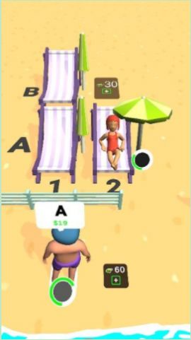 2023051714045566071.jpg 2023051714045566071.jpg