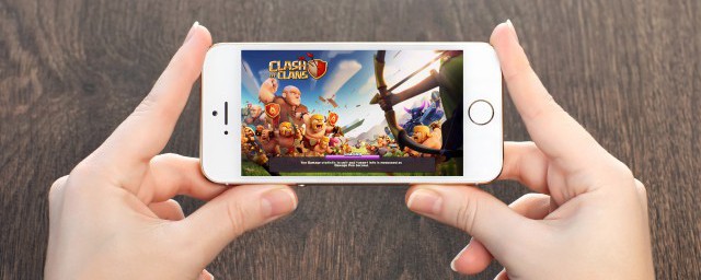 放置掛機類手游推薦2023