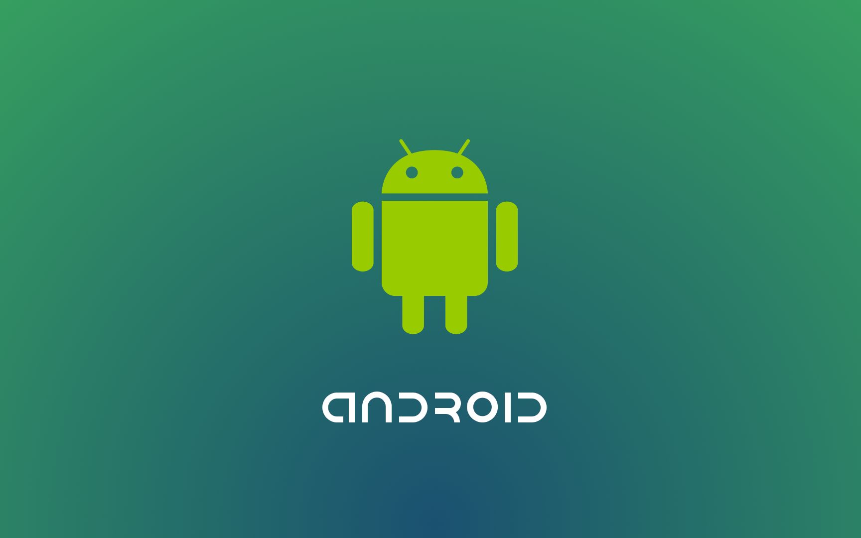 修改器軟件大全