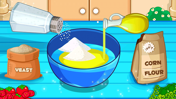 1673246521614365.gif 1673246521614365.gif