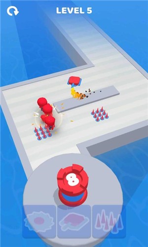 7889928fbc915933ec4268c2b64bf91d.jpg 7889928fbc915933ec4268c2b64bf91d.jpg