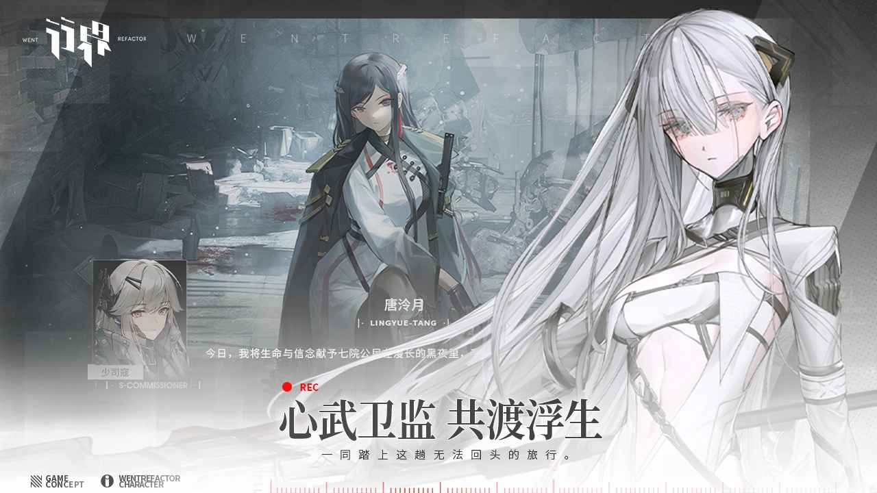 2023321112936542640.jpg 2023321112936542640.jpg