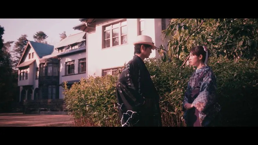 2023428112627219310.jpg 2023428112627219310.jpg