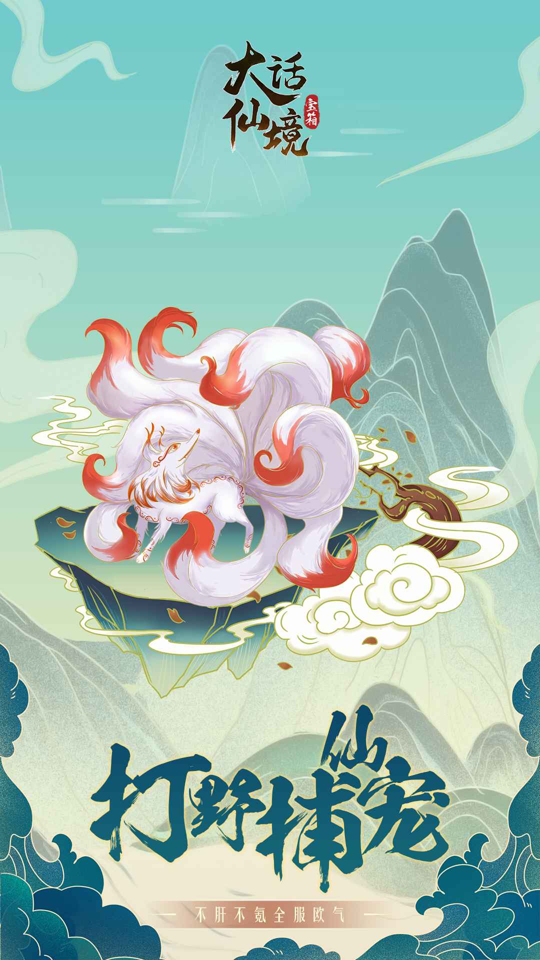 202341917352542640.jpg 202341917352542640.jpg