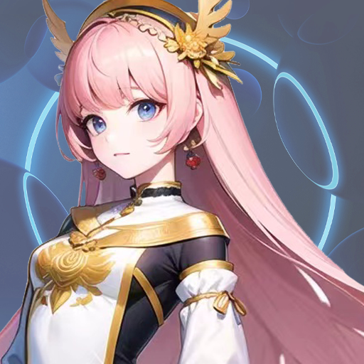 主神無(wú)限氪金系統(tǒng)