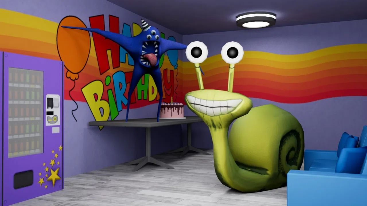 2023051715200861740.jpg 2023051715200861740.jpg