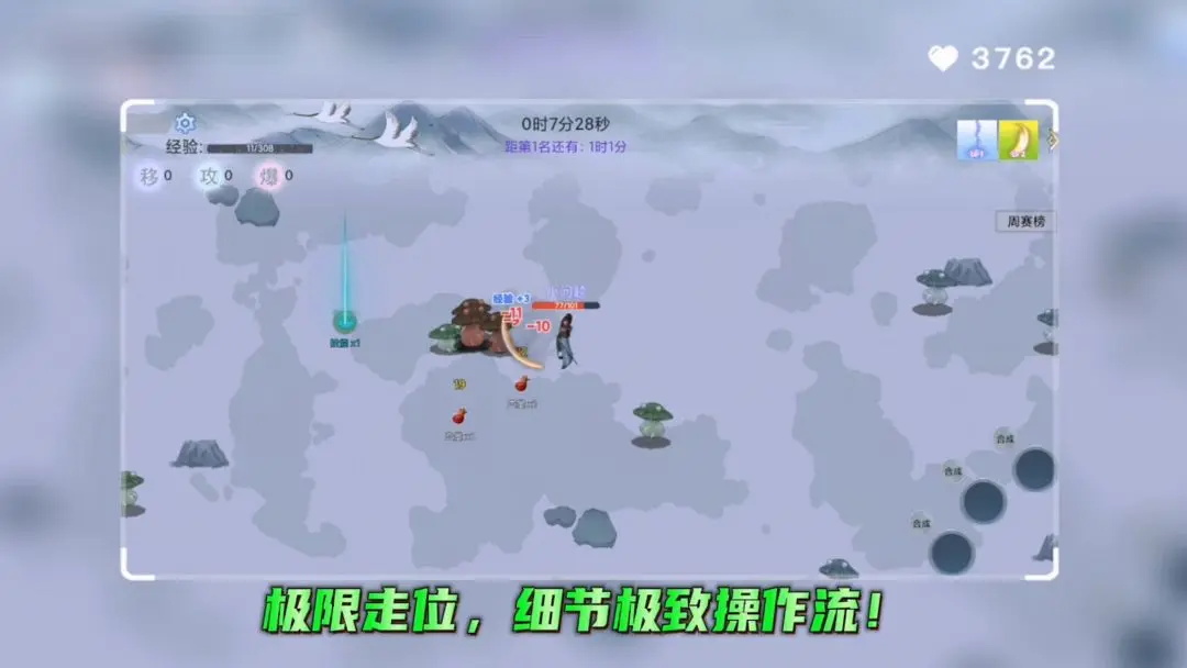 202356173717096090.jpg 202356173717096090.jpg