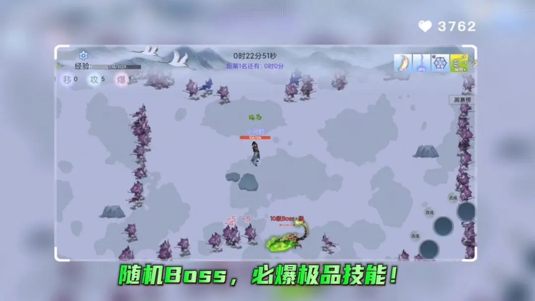 202356173717653750.jpg 202356173717653750.jpg