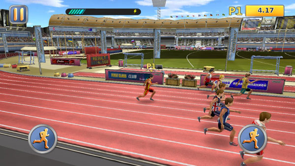 田徑運動會2中文版下載-田徑運動會2中文版完整版下載v1.9.4 田徑運動會2中文版下載-田徑運動會2中文版完整版下載v1.9.4