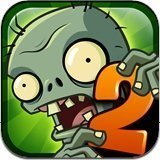 植物大戰僵尸2全植物解鎖無敵版