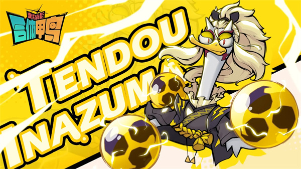 5d8238f774def42a2d4ed6c692fc050b.jpg 5d8238f774def42a2d4ed6c692fc050b.jpg