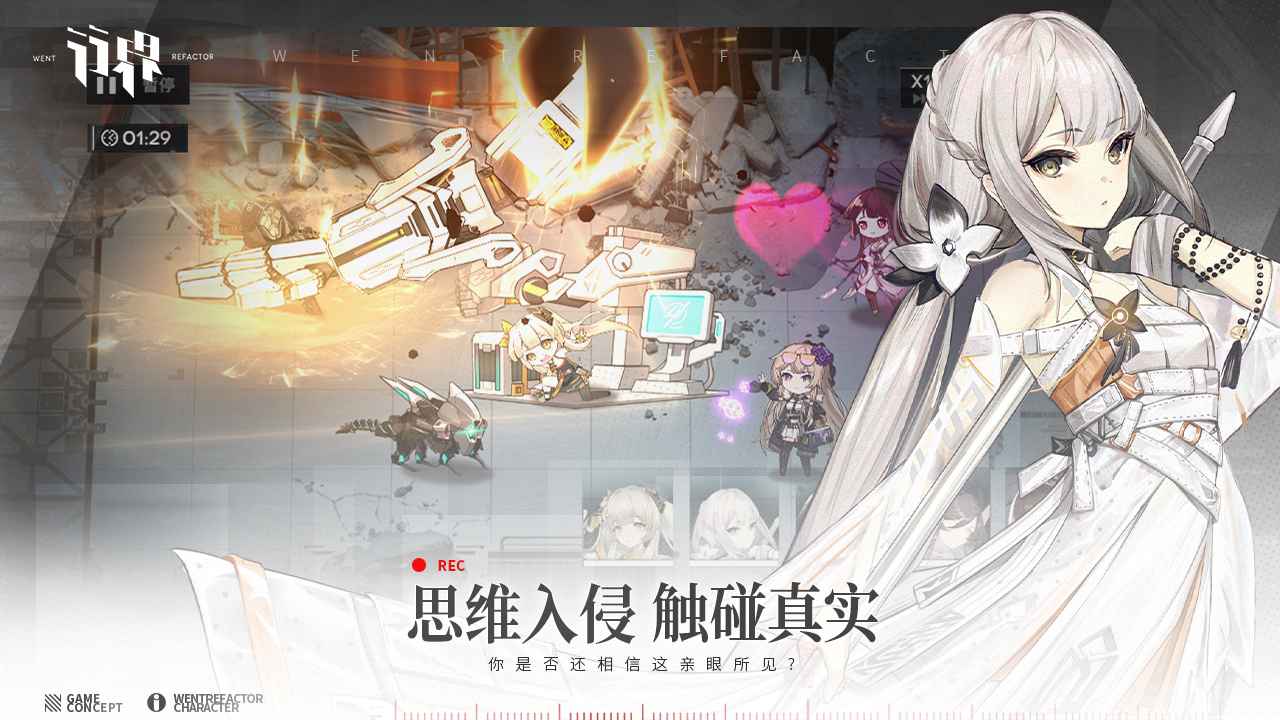 2023321112936108200.jpg 2023321112936108200.jpg