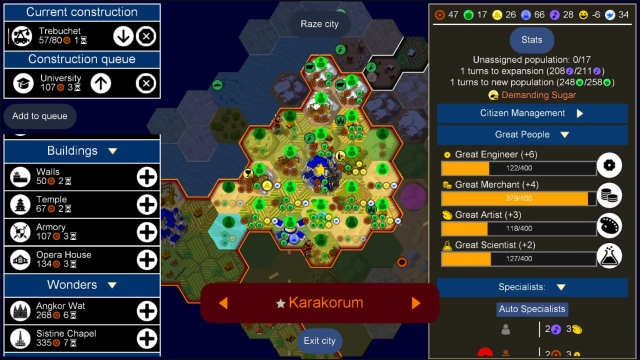 文明帝國手機版下載-文明帝國中文最新正版下載v4.8.13 文明帝國手機版下載-文明帝國中文最新正版下載v4.8.13