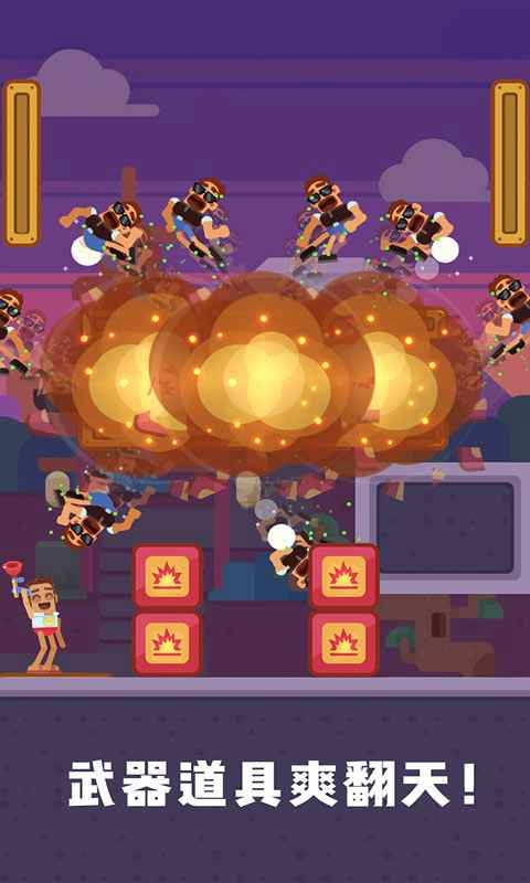 cf0a45042da2ae557dcf296dadaf1ebe.jpg cf0a45042da2ae557dcf296dadaf1ebe.jpg