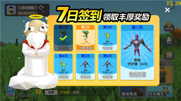 202203261148477601.jpg 202203261148477601.jpg