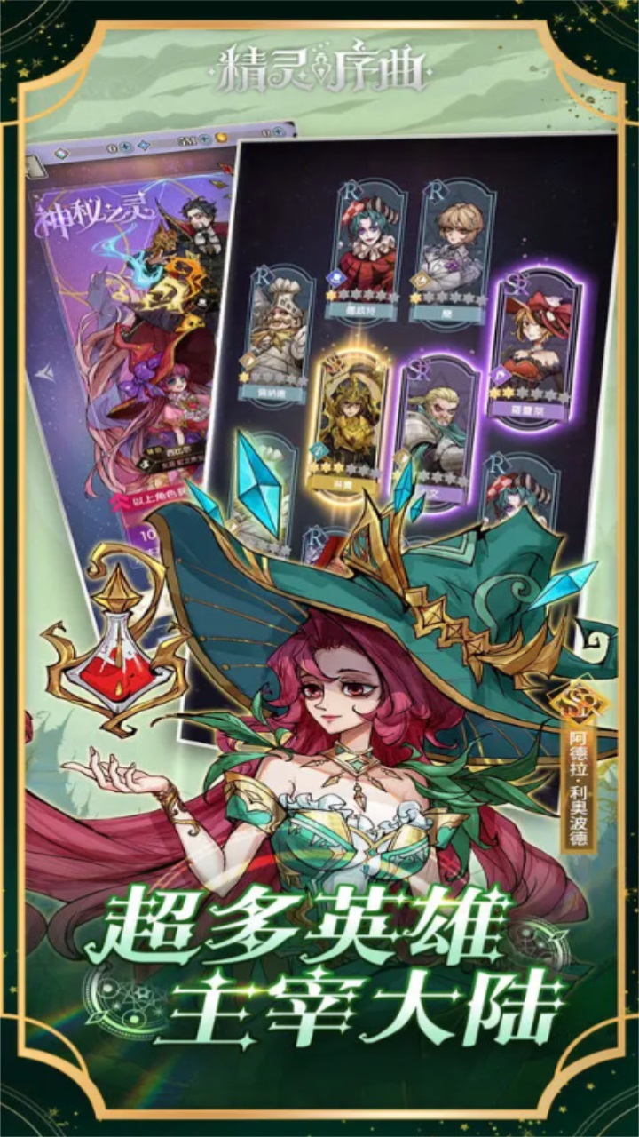 202351183328986080.jpg 202351183328986080.jpg