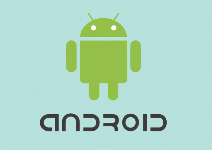 安卓必備軟件大全