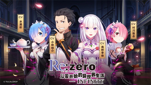 20220615014056253.jpg 20220615014056253.jpg