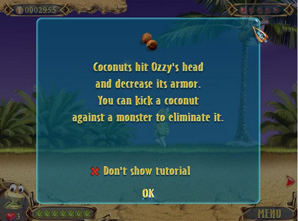 16f5faa584f9d273.jpeg 16f5faa584f9d273.jpeg