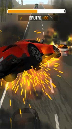 ttcad.com_6360b38edf550a57043d49e2.jpg ttcad.com_6360b38edf550a57043d49e2.jpg