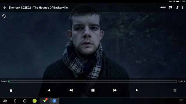 超高清播放器推薦下載