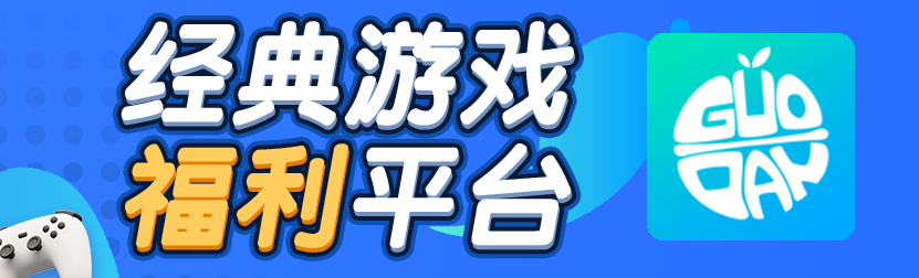 QQ截圖20230519112640.png QQ截圖20230519112640.png