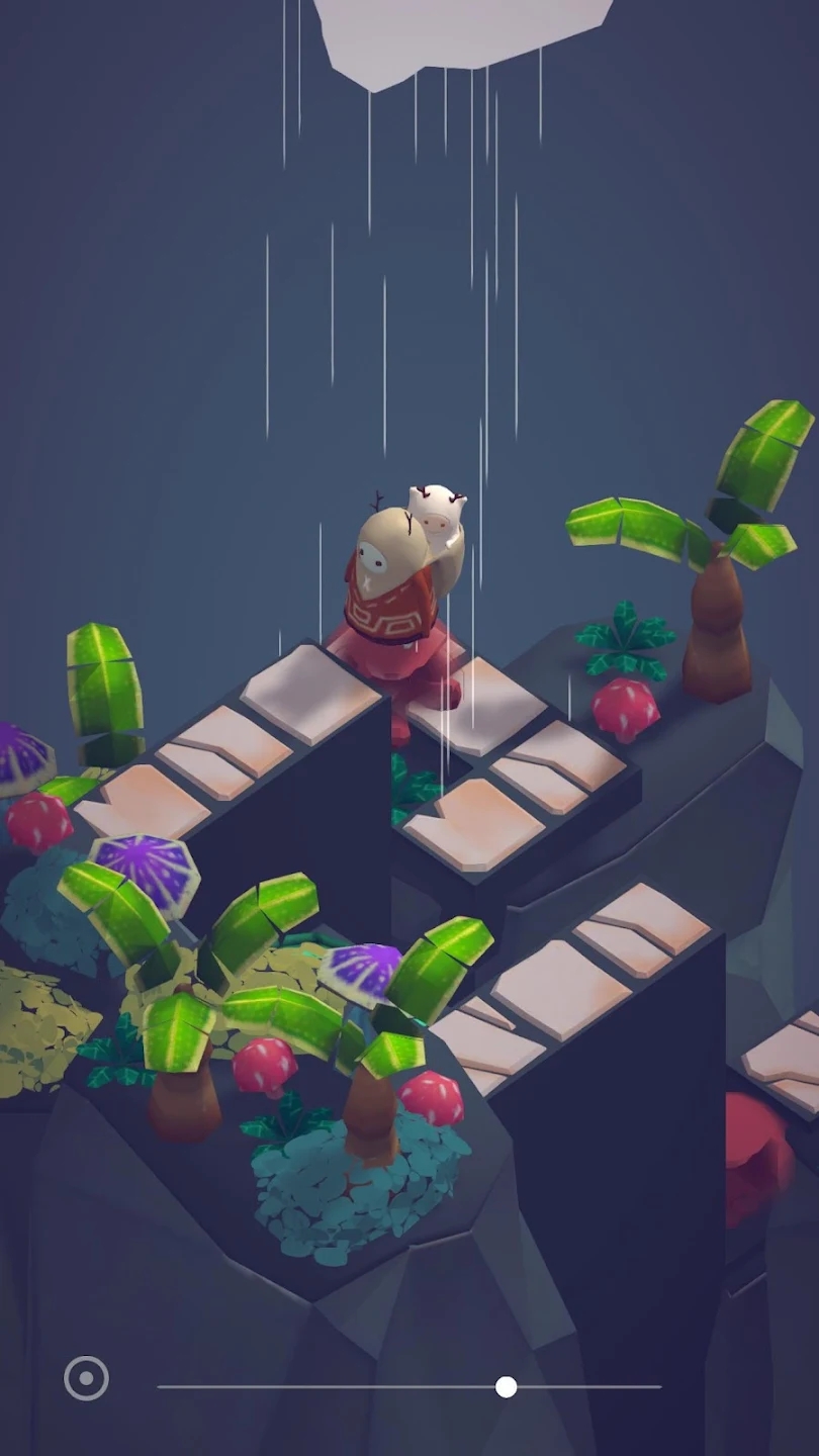 蔓不生長游戲下載-蔓不生長免費(fèi)下載v0.3.14 蔓不生長游戲下載-蔓不生長免費(fèi)下載v0.3.14