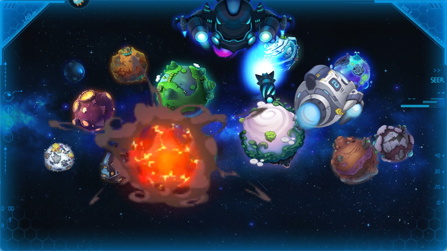 202071083531986080.jpg 202071083531986080.jpg